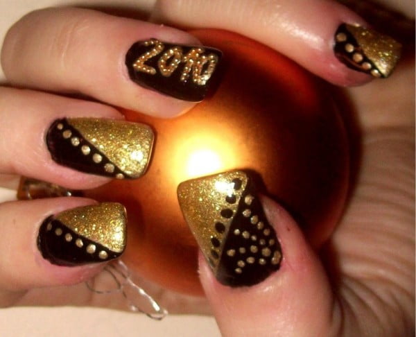 new-years-eve-nails-youtube-fabulous-photo-inspirations-nail-art-ideas- simple-artnew-designsnew-1024x830 | WedAbout new-years-eve-nails-youtube-fabulous-photo-inspirations-nail-art-ideas- simple-artnew-designsnew-1024x830 | WedAbout