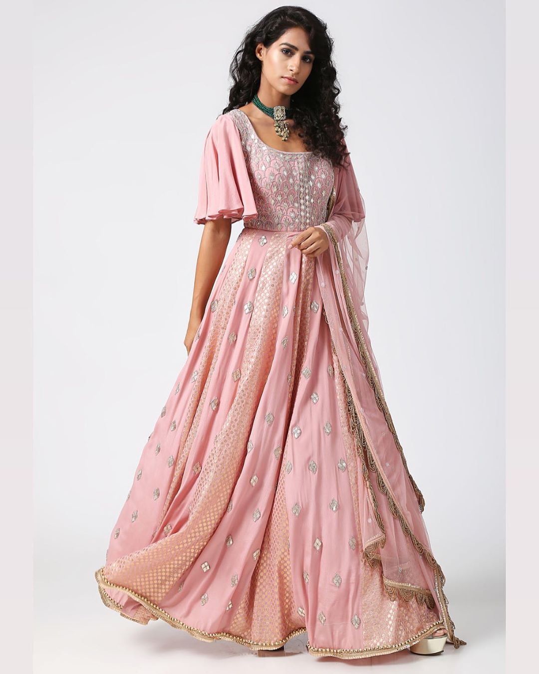 Lehenga blouse design 2019 latest images – Simple Blouse Designs | 50+ Latest  Blouse Back Neck Design – Blouses Discover the Latest Best Selling Shop  women's shirts high-quality blouses