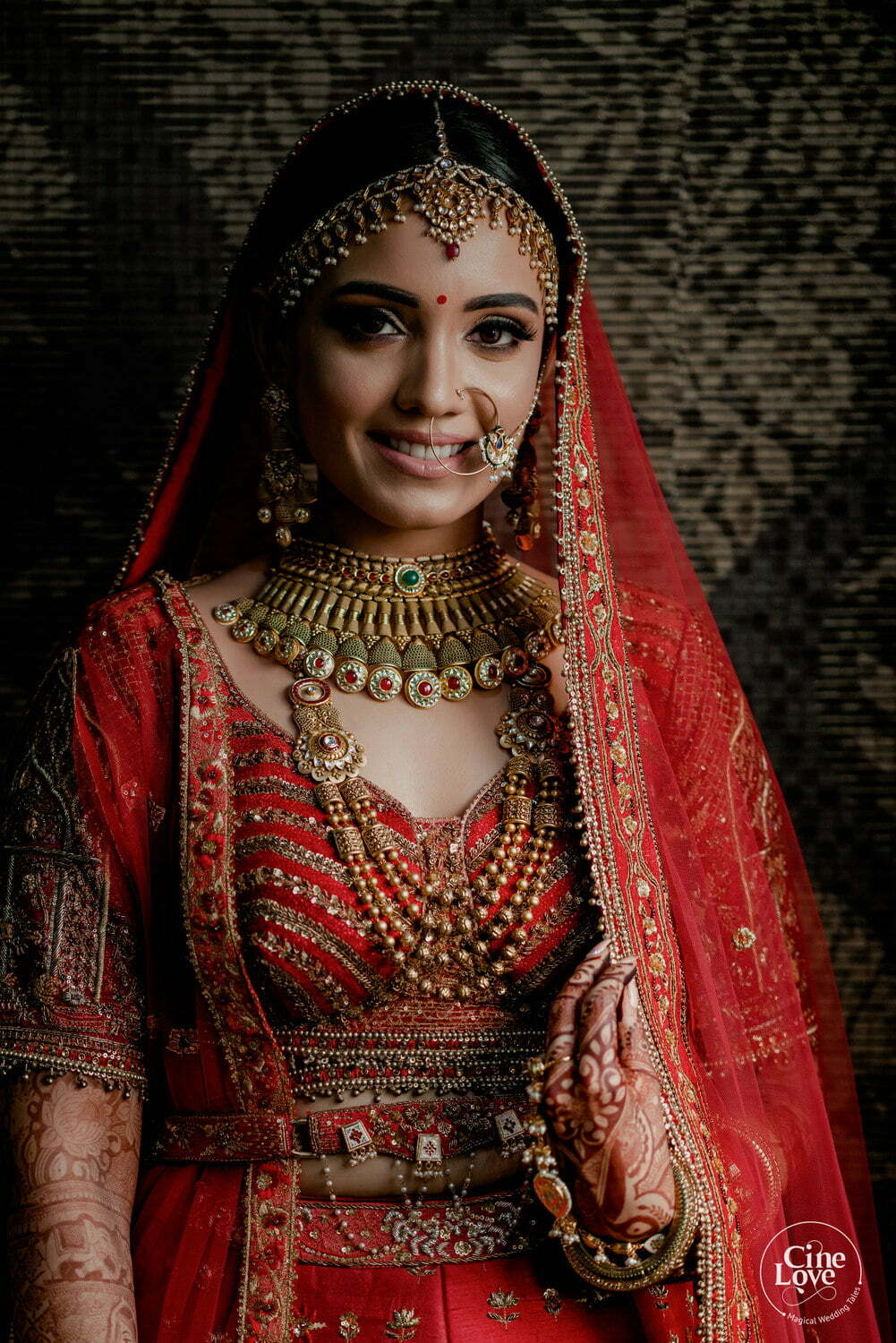 lehenga choli ki cutting