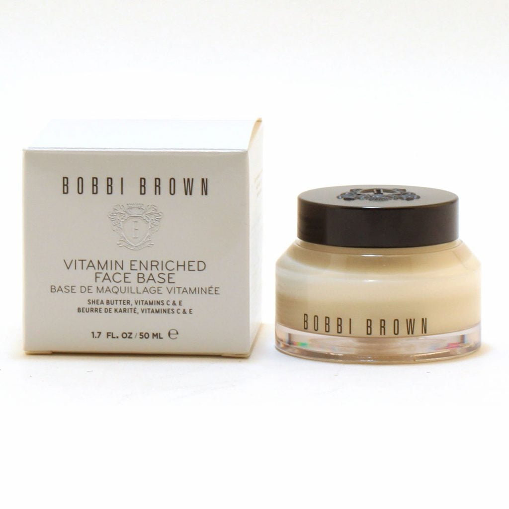 Bobbi Brown Face Primer