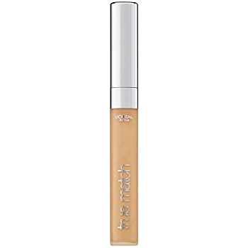 Concealer is a must have for any makeup kit