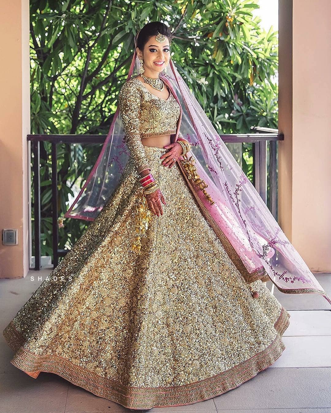 50+ Latest Blouse Designs You Need to Show Your Tailor