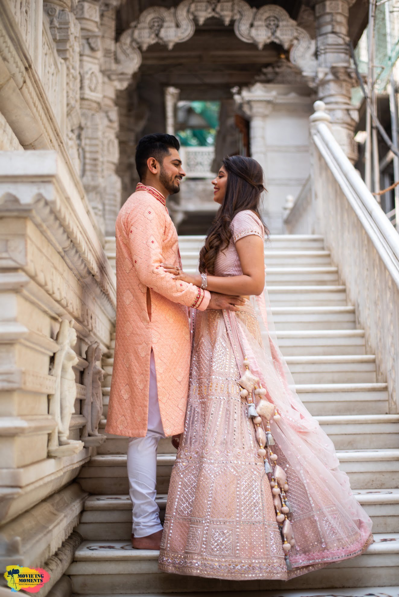 lehenga ki latkan ke design