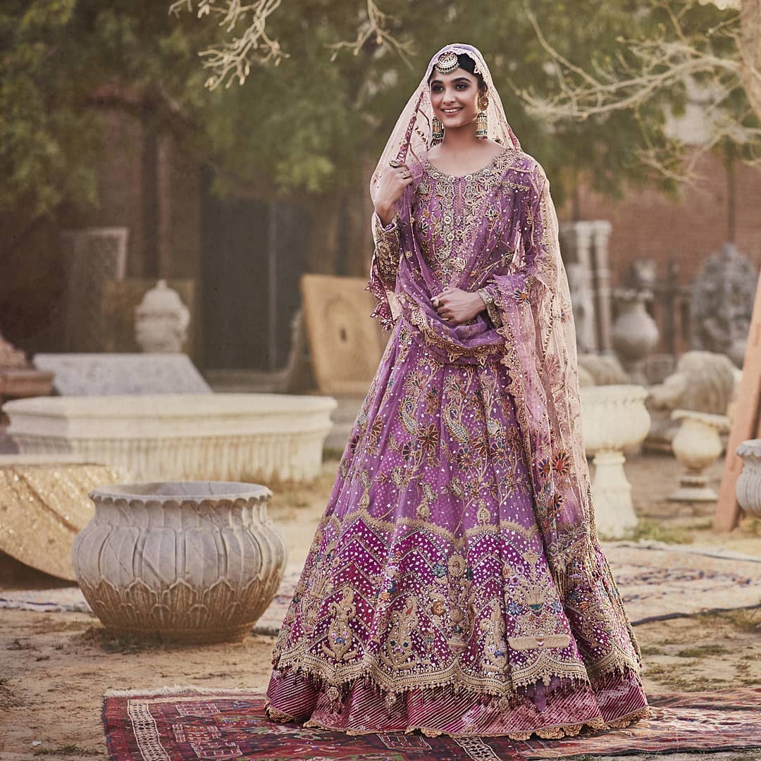 long gown jacket wala