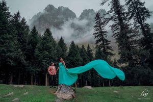50+ Unique Pre-Wedding Shoot Ideas for Every Couple!