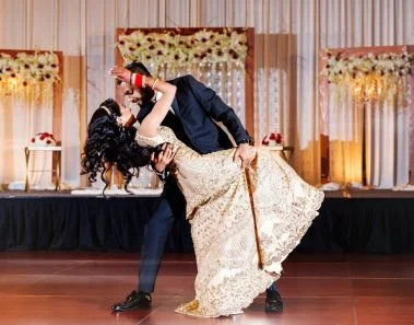  From romantic tracks to old Hindi hits: This ultimate list of 50+ Couple Dance Songs is all you need to rock your sangeet in 2024!
