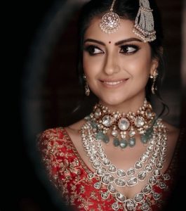 The Ultimate Pre Wedding Skin Care Routine for Your Glowing Skin!