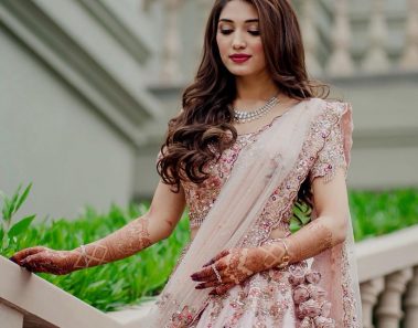  30+ BEST Engagement Makeup Looks to STEAL the SPOTLIGHT!