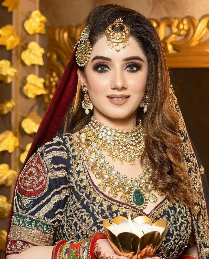 What You Need to Know About Pakistani Wedding Traditions