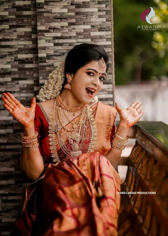 TAMIL WEDDING PHOTOGRAPHY: Photos | Ideas [2023]