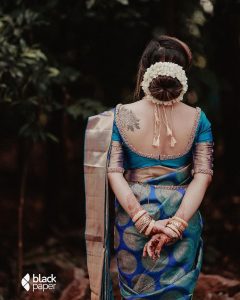 Wedding Guest Hairstyles 60+ Looks 2023 Guide + Expert Tips | Bridal  hairstyle indian wedding, Bridal hair buns, Indian bridal hairstyles