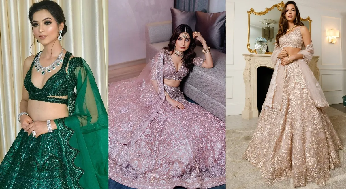 modern-designer-reception-lehenga-for-bride
