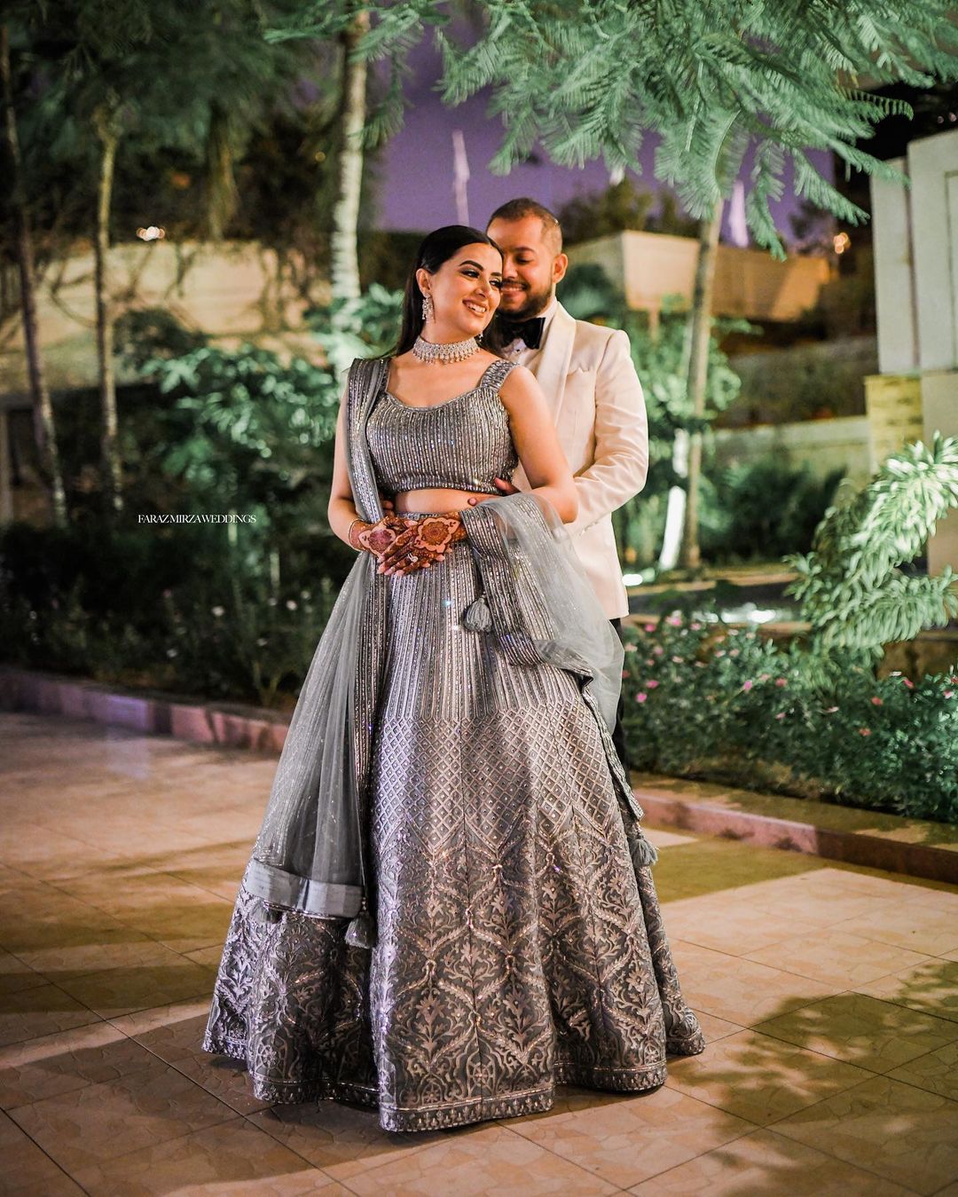 Exhilarating Maharashtrian Bride Styles Leaving Us In Awe