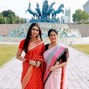 Buy Chilli Red Kanjivaram Saree online-KARAGIRI | FESTIVE SALE – Karagiri