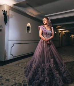 Birthday Special 4 Times Sukhmani Sadana Stole Our Hearts With Her Outfits
