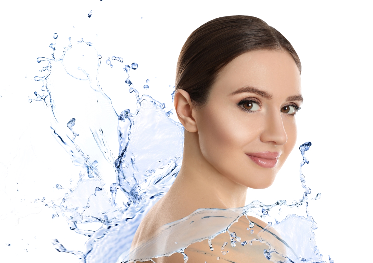 hydrating-facial-by-makeo