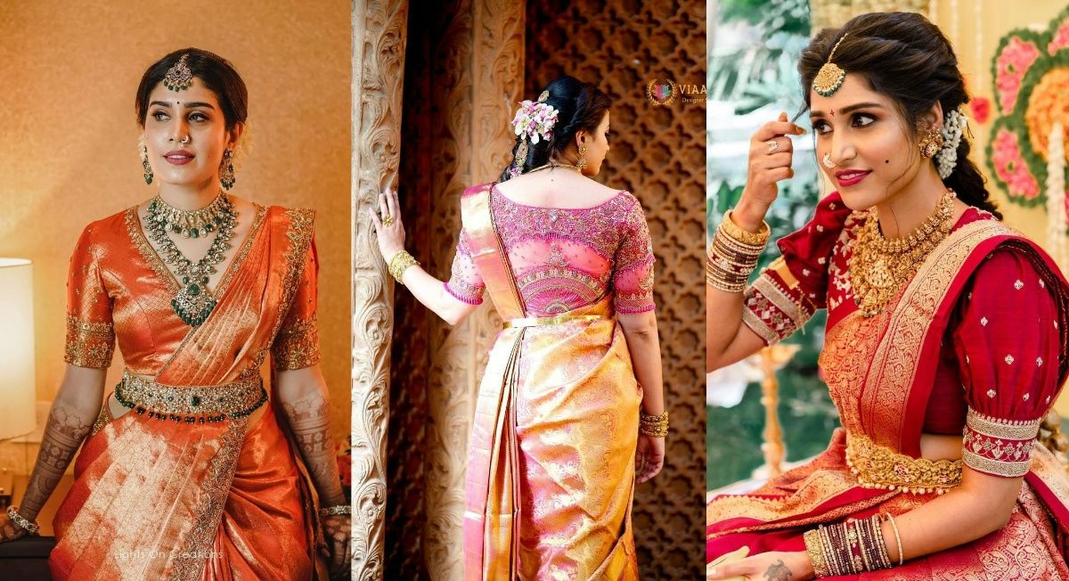 latest-unique-south-indian-bridal-blouse-designs