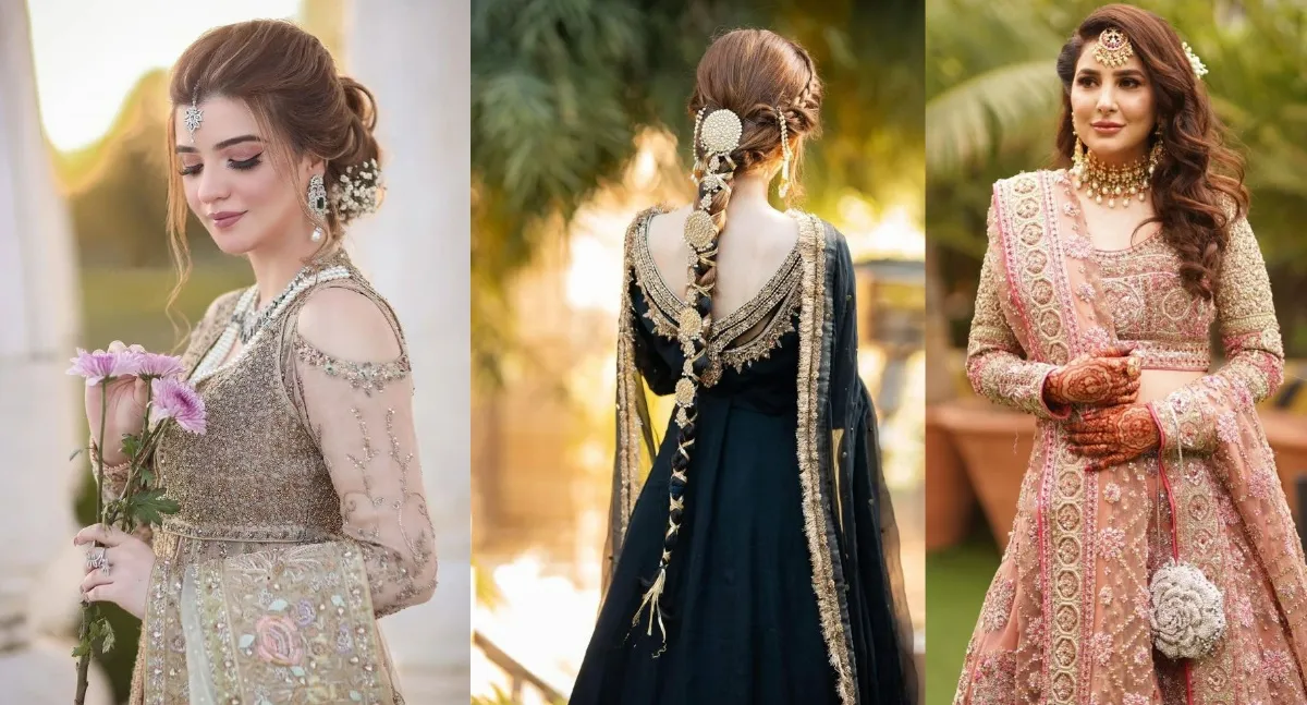 latest-pakistani-bridal-hairstyles-for-wedding
