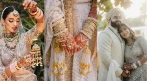 Latest Punjabi Bridal Chura Designs for Wedding with Price
